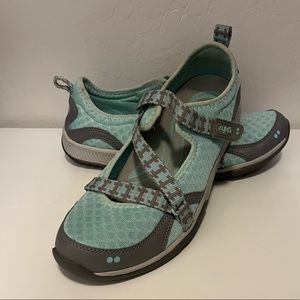 Ryka Kailee Sneaker